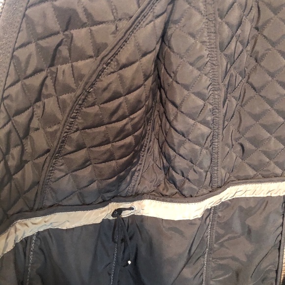 Marccain 3 in 1 jacket - Picture 12 of 15